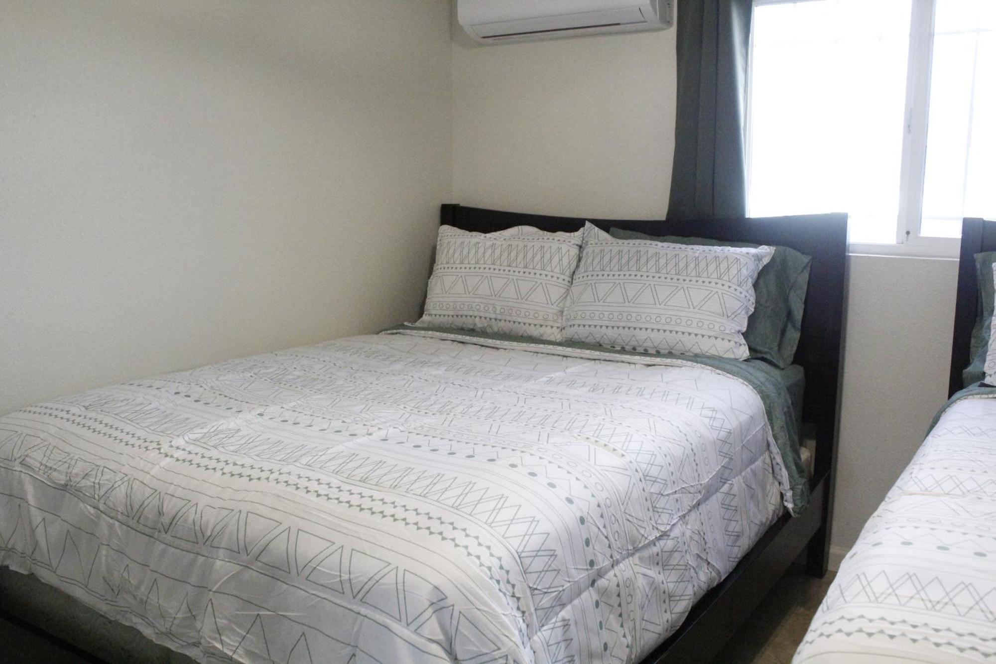 Dunlap Hummingbird Hill - Entire Cabin מראה חיצוני תמונה