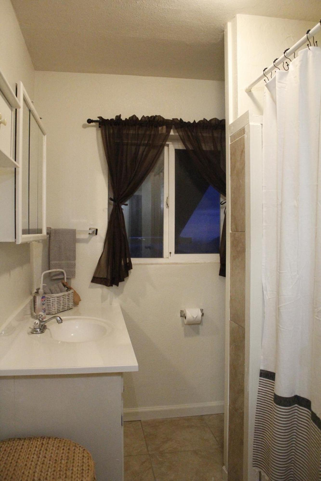 Dunlap Hummingbird Hill - Entire Cabin מראה חיצוני תמונה